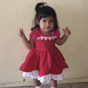 Meet your Posher, Jose miguel